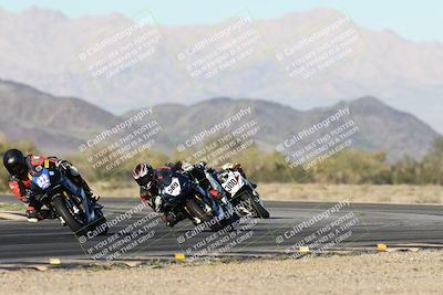 media/Jan-17-2026-CVMA (Sat) [[ab348a895b]]/Race 11-Formula 2-CVMA Hooligans-American Thunder/